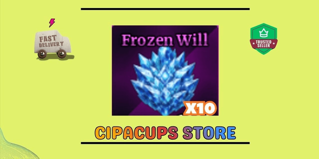Product Showcase