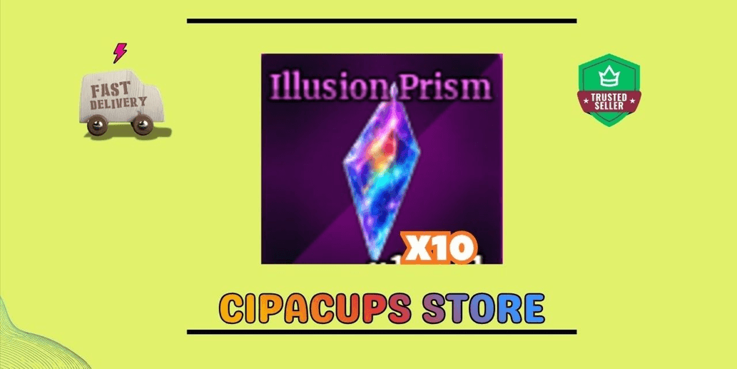 Product Showcase
