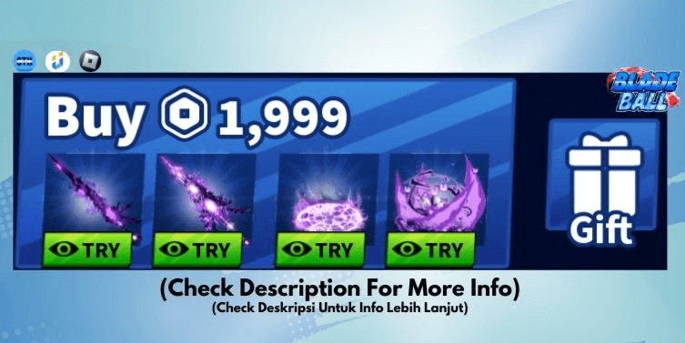 Product Showcase