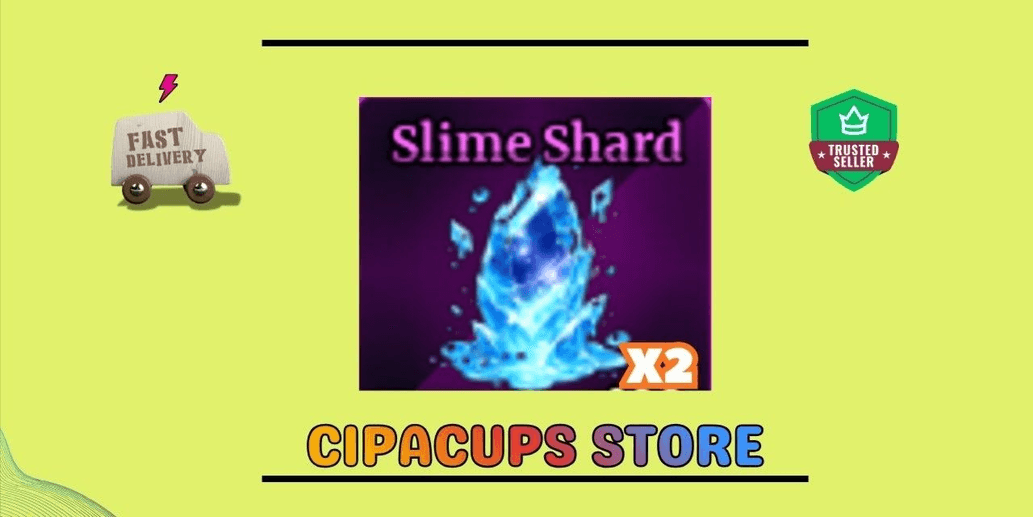 Product Showcase