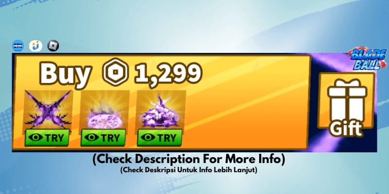 Product Showcase