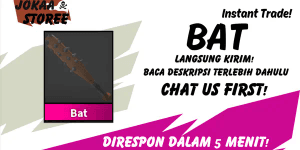 Bat