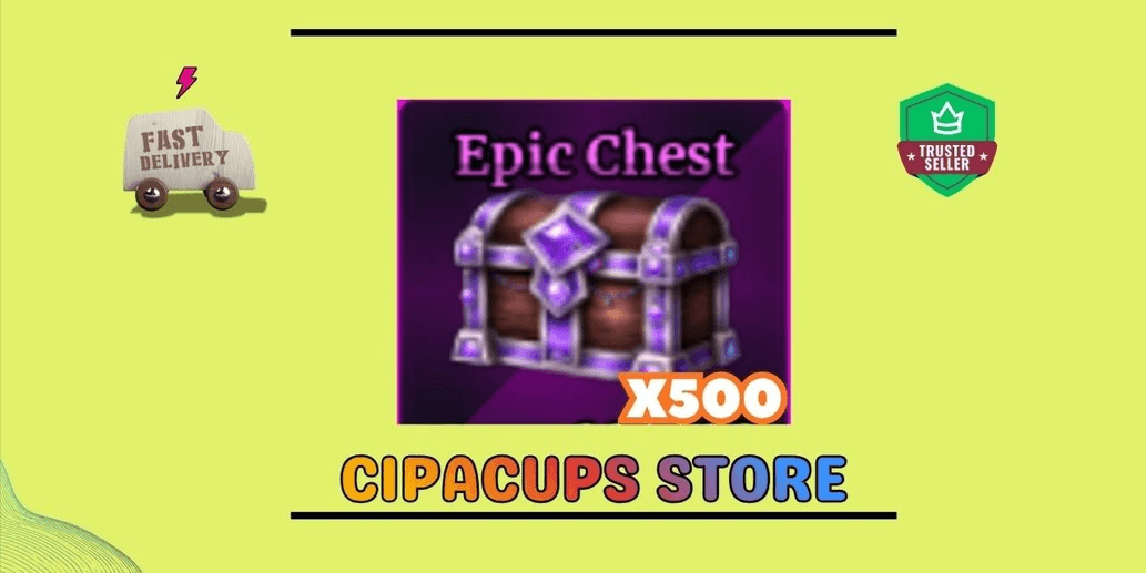 Product Showcase