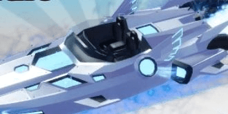 Gambar Product Limited Item (Boat) 2
