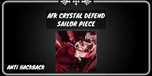 JOKI AFK CRYSTAL DEFENSE 24 HOURS