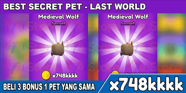 Gambar Product Climb and Jump Tower - Pet Secret Terbaik Dunia Terbaru - Via trade - BACA DESKRIPSI!