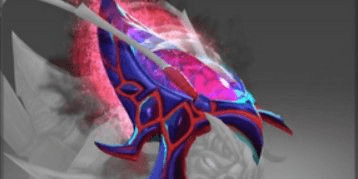 Gambar Product Crimson Pique (Immortal Weaver)