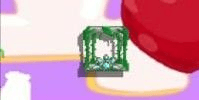Gambar Product gaia beacon (gaia)