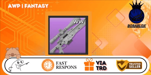 Gambar Product AWP | FANTASY
