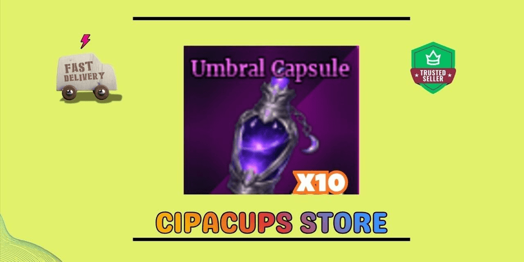 Product Showcase