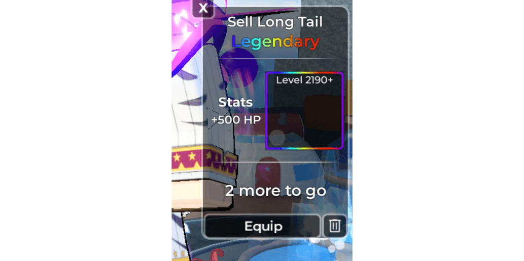 Product Showcase