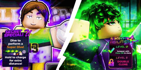 Gambar Product KISUKI + HAKKA