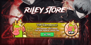 VIP
