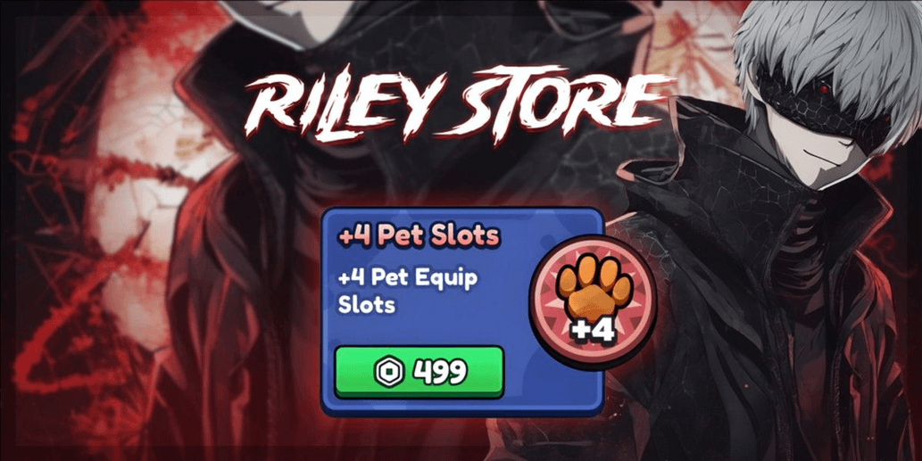 Product Showcase