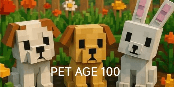 Gambar Product Pet Level 75 / Sacrificial Pet | Grow A Garden