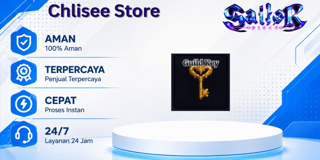 Product Showcase