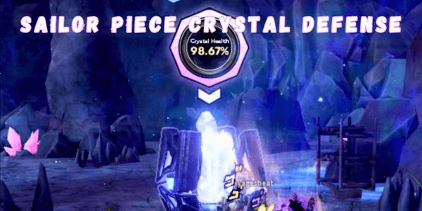 Gambar Product CRYSTAL DEFENSE CARRY SERVICE