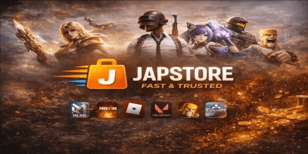 1000 Tokens