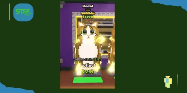 Meowl