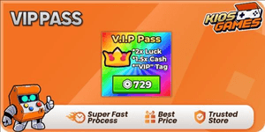 VIP