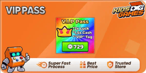 VIP