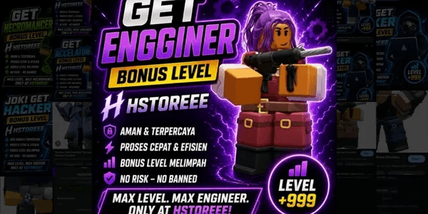 get engineer tower