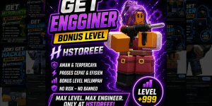 get engineer tower