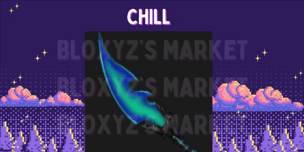 Gambar Product Chill