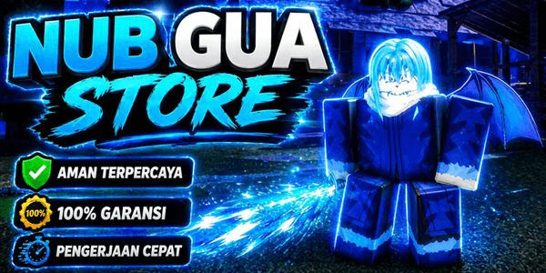 Gambar Product Rimuru