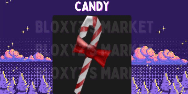 Gambar Product Candy