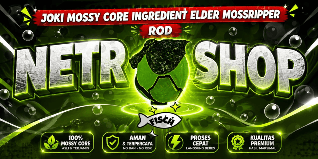 Product Showcase
