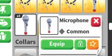 Product Showcase