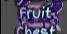 Mythical Chest (Grand Piece Online)