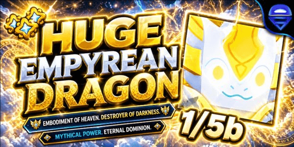 Gambar Product Huge Red Dragon