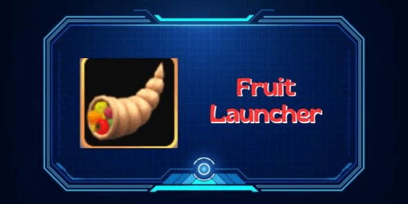 Product Showcase