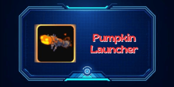 Product Showcase