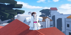 Aizen