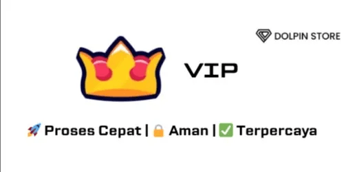 VIP
