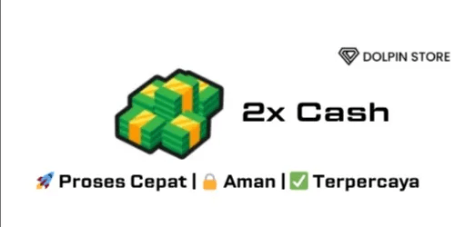 x2 Cash