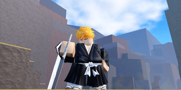 Gambar Product Ichigo