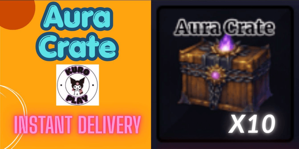 Product Showcase