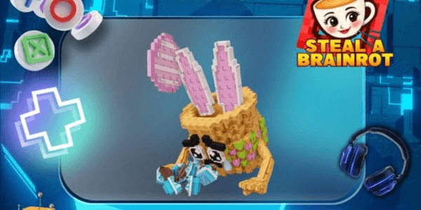 Gambar Product Noo my Eggs