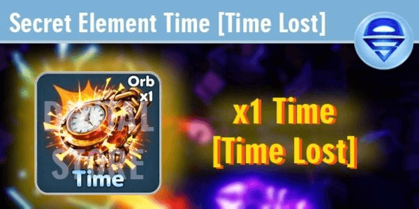 Gambar Product Earth