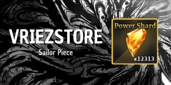 Product Showcase