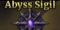 Gambar Product Abyss Sigil