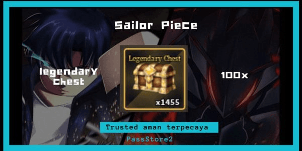 Gambar Product Legendary Chest 100x