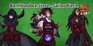 End Game Account - Check Description