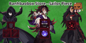 End Game Account - Check Description