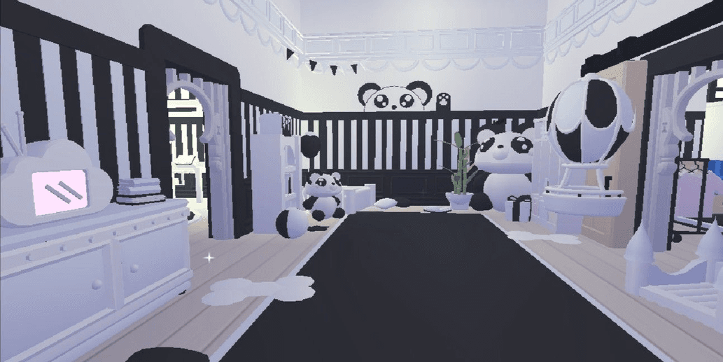 Product Showcase