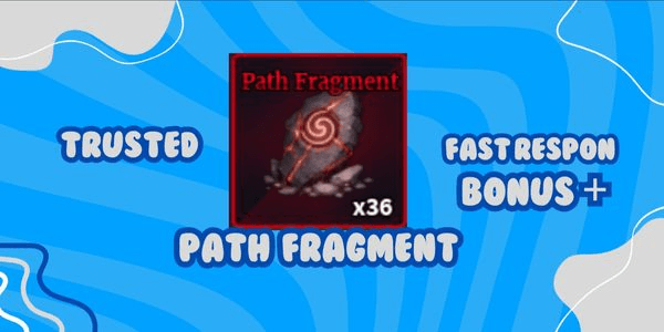Gambar Product Path Fragment